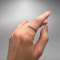 thumb-0