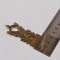 thumb-6