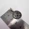 thumb-7