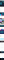 thumb-4