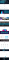 thumb-3