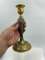 thumb-1