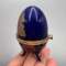 thumb-1