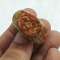 thumb-2