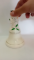 thumb-7