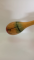 thumb-1