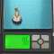 thumb-7