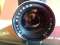 thumb-4