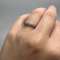 thumb-1