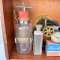 thumb-4