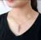 thumb-2
