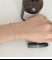 thumb-3