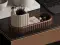 thumb-0