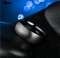 thumb-1