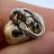 thumb-4