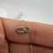 thumb-2