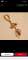 thumb-2