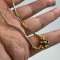 thumb-1