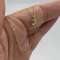 thumb-3