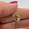 thumb-4