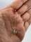 thumb-1