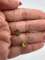 thumb-2