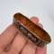 thumb-1