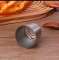 thumb-1
