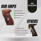 thumb-3