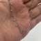 thumb-3