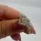 thumb-2