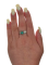 thumb-6