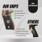 thumb-5
