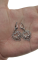 thumb-5