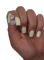 thumb-6
