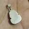 thumb-1