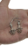 thumb-6