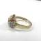thumb-2