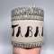 thumb-1