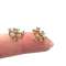 thumb-3