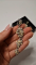 thumb-5