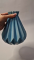 thumb-7