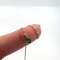thumb-3
