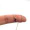 thumb-2