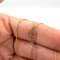 thumb-2