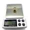 thumb-7