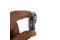 thumb-4