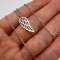 thumb-4