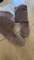 thumb-1