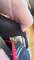 thumb-2